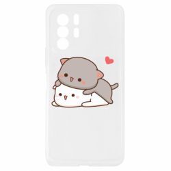 Xiaomi Redmi Note 10 Pro 5G