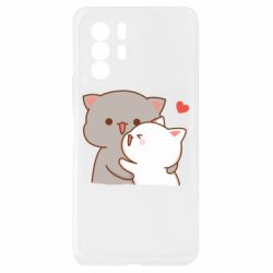 Xiaomi Redmi Note 10 Pro 5G