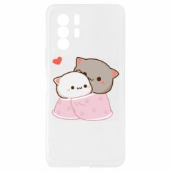Xiaomi Redmi Note 10 Pro 5G