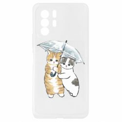 Xiaomi Redmi Note 10 Pro 5G