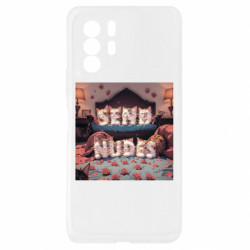 Xiaomi Redmi Note 10 Pro 5G