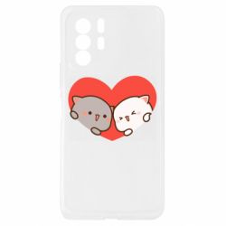 Xiaomi Redmi Note 10 Pro 5G