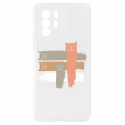 Xiaomi Redmi Note 10 Pro 5G