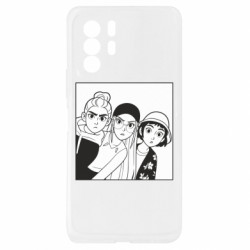 Xiaomi Redmi Note 10 Pro 5G