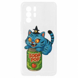 Xiaomi Redmi Note 10 Pro 5G