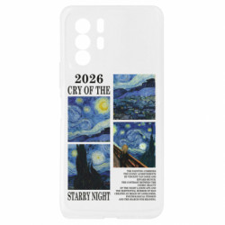 Xiaomi Redmi Note 10 Pro 5G