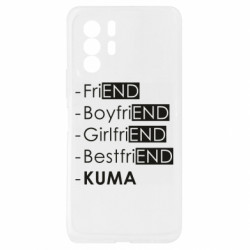 Xiaomi Redmi Note 10 Pro 5G