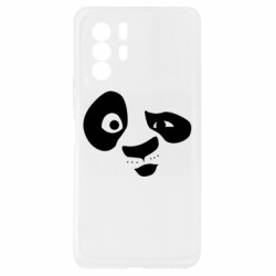 Xiaomi Redmi Note 10 Pro 5G