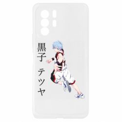 Xiaomi Redmi Note 10 Pro 5G