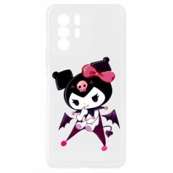 Xiaomi Redmi Note 10 Pro 5G