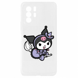 Xiaomi Redmi Note 10 Pro 5G