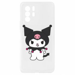 Xiaomi Redmi Note 10 Pro 5G