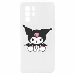 Xiaomi Redmi Note 10 Pro 5G