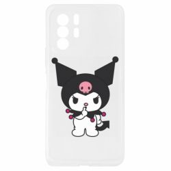 Xiaomi Redmi Note 10 Pro 5G