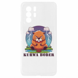 Xiaomi Redmi Note 10 Pro 5G