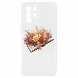 Xiaomi Redmi Note 10 Pro 5G
