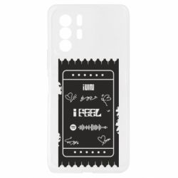 Xiaomi Redmi Note 10 Pro 5G