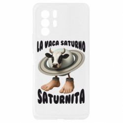 Xiaomi Redmi Note 10 Pro 5G