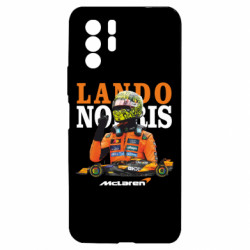Xiaomi Redmi Note 10 Pro 5G