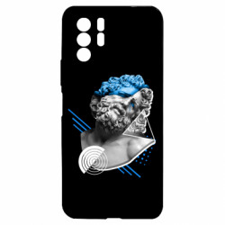 Xiaomi Redmi Note 10 Pro 5G