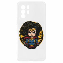 Xiaomi Redmi Note 10 Pro 5G