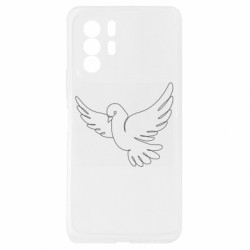 Xiaomi Redmi Note 10 Pro 5G