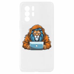 Xiaomi Redmi Note 10 Pro 5G