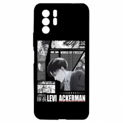 Xiaomi Redmi Note 10 Pro 5G