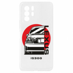 Xiaomi Redmi Note 10 Pro 5G