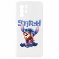 Xiaomi Redmi Note 10 Pro 5G