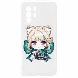 Xiaomi Redmi Note 10 Pro 5G