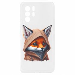 Xiaomi Redmi Note 10 Pro 5G