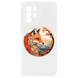 Xiaomi Redmi Note 10 Pro 5G