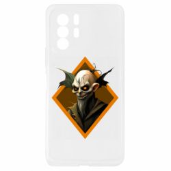 Xiaomi Redmi Note 10 Pro 5G