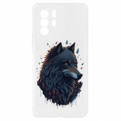 Xiaomi Redmi Note 10 Pro 5G
