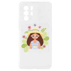 Xiaomi Redmi Note 10 Pro 5G