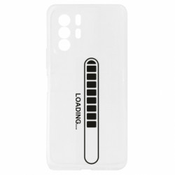 Xiaomi Redmi Note 10 Pro 5G