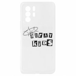 Xiaomi Redmi Note 10 Pro 5G