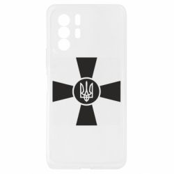 Xiaomi Redmi Note 10 Pro 5G