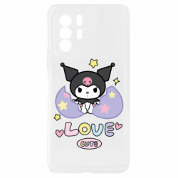 Xiaomi Redmi Note 10 Pro 5G