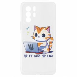 Xiaomi Redmi Note 10 Pro 5G