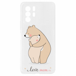 Xiaomi Redmi Note 10 Pro 5G