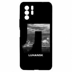 Xiaomi Redmi Note 10 Pro 5G