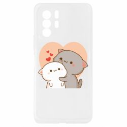 Xiaomi Redmi Note 10 Pro 5G