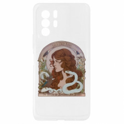 Xiaomi Redmi Note 10 Pro 5G