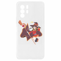 Xiaomi Redmi Note 10 Pro 5G