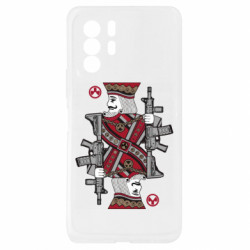 Xiaomi Redmi Note 10 Pro 5G