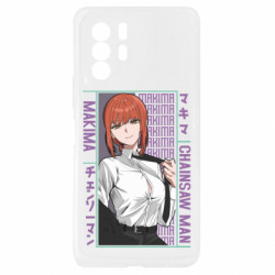 Xiaomi Redmi Note 10 Pro 5G