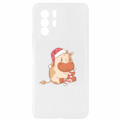 Xiaomi Redmi Note 10 Pro 5G
