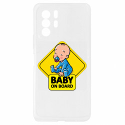 Xiaomi Redmi Note 10 Pro 5G